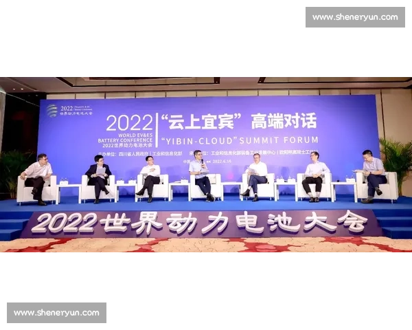 苏波邦与郑召玉的学术争锋与思想碰撞全景解析