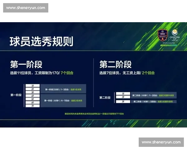 越南对阵新西兰激战一触即发两队战术风格与晋级前景全面解析