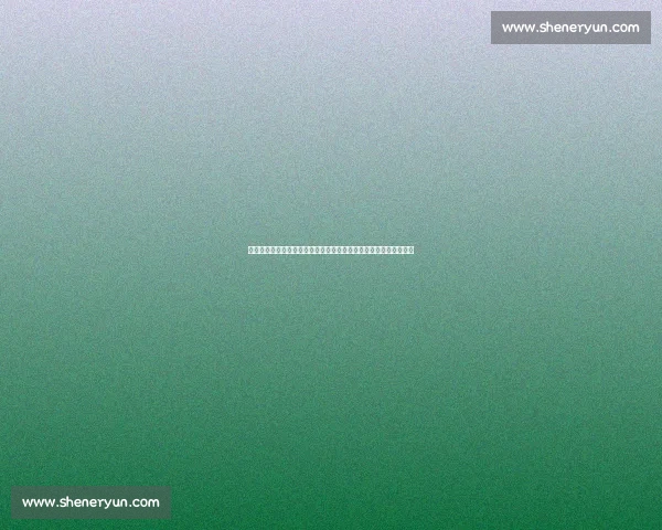 上海海港对阵神户胜利船赛前走势分析与比分预测关键球员战术解读