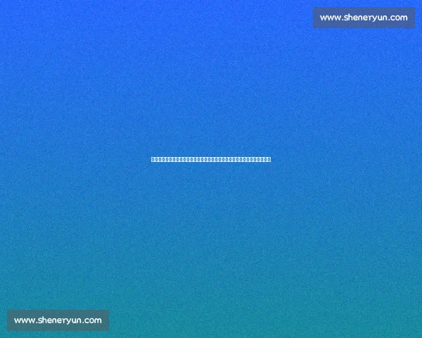 巴萨对阵尤文前瞻欧冠强强对话战术看点与胜负关键球星博弈与阵容走势分析